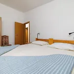 Vitafran 3 Appartement Crikvenica