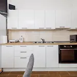 Vitafran 3 Apartman *