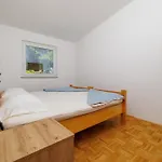 Vitafran 3