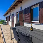 Appartement Vitafran 3