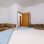 Appartement Vitafran 3 *