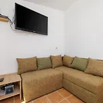 Vitafran 3 Crikvenica