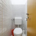 Vitafran 3