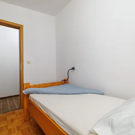 Vitafran 3 Crikvenica