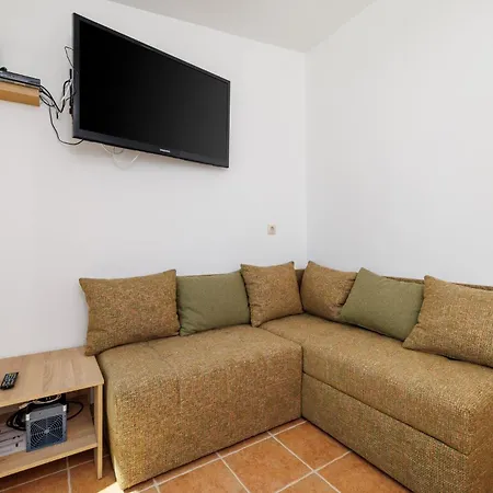 Vitafran 3 Crikvenica