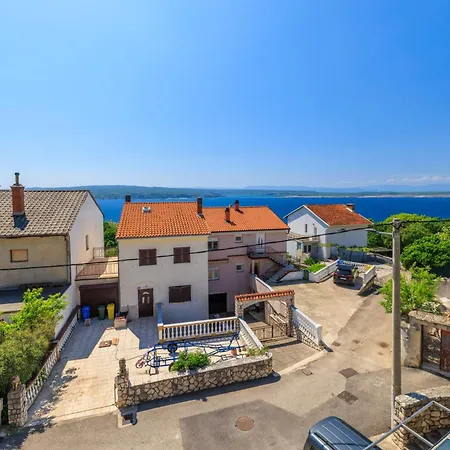 Appartamento Vitafran 3 *