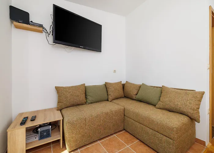 Vitafran 3 Crikvenica